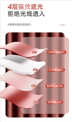 你的详情页合格吗？提升网页电商设计的五大关键要素