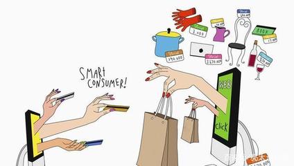 《电商法》时代，代购行业的合规转型之路