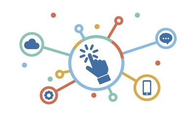 拼多多产品运营核心内容与策略 成都宁源鑫成的电商经营之道