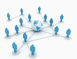 农村电商 赋能乡村振兴的新引擎