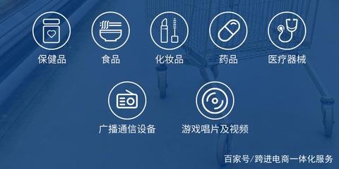 亚马逊新规落地，跨境电商再掀波澜 又一批用户无奈出局