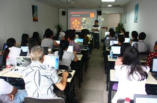 上海电商老炮们，你的京东天猫教会了你什么？创业者必看的电商“重生指南”