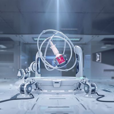 视觉设计的多元维度 创意合成与设计灵感的深度解析