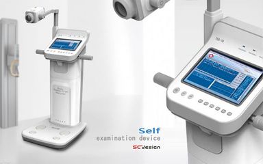 卡通兔网页设计 萌系魅力与用户体验的完美融合